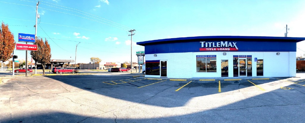TitleMax Title Loans 01