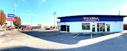 TitleMax Title Loans 03