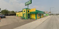 First Cash Pawn 01