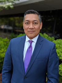 Keith Papa 02