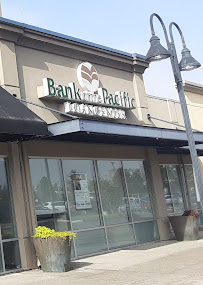 Bank of the Pacific 01