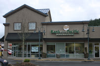 Bank of the Pacific 03