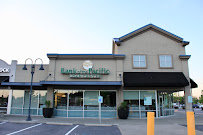 Bank of the Pacific 04