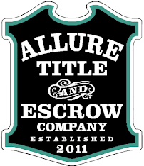 Allure Title Company 03