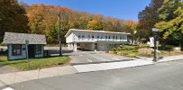 Greylock Insurance Agency 01