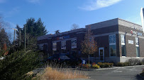 PNC Bank 03