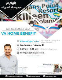 Aligned Mortgage of Texas - Killeen 02
