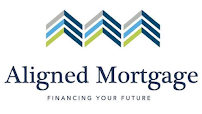 Aligned Mortgage of Texas - Killeen 03
