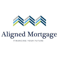 Aligned Mortgage of Texas - Killeen 04