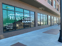 High Country Bank of Longmont 02
