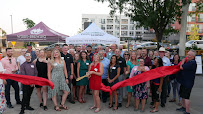 High Country Bank of Longmont 03