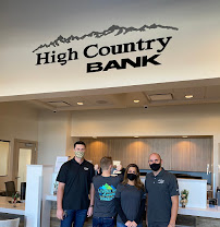 High Country Bank of Longmont 04