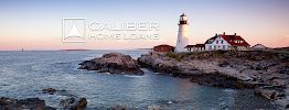 Pete Clancy-Caliber Home Loans 01