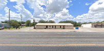 Cowboy Credit Union 01