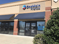 OneMain Financial 01