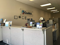 OneMain Financial 02