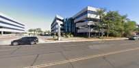 Lennar Title - Arizona Branch 01