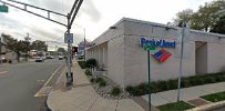 Bank of America ATM (Drive-thru) 01