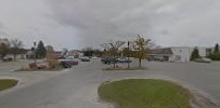Door County Real Estate with Lisa Bieri at Shorewest Realtors - Door County Realty 01