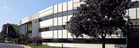 Cambridge Lending Group 02