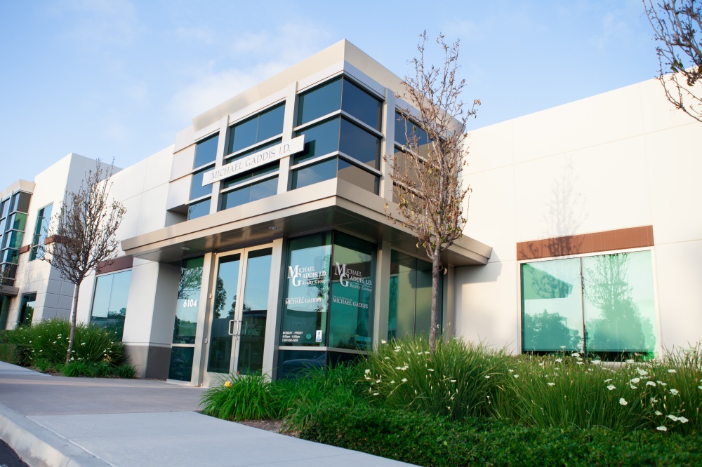 Frontier Loan Group, Inc. 01