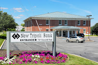 New Tripoli Bank 01