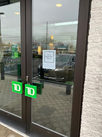 TD Bank 03