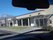 Chase Bank 02