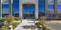 ONYX Lending, LLC 01