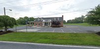 PNC Bank 02
