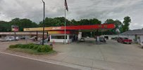 Batesville Financial Services Inc 01