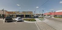 Austin Finance Co 01