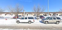 Heartland Payment Systems Inc 01