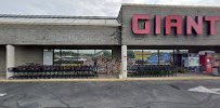 Citizens Bank Supermarket Branch 04