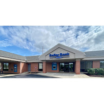 Dollar Bank 02