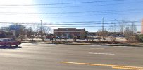 Fifth Third Mortgage - Justin Buchanan 01