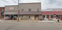 Insurance Brokers of MN (Chad Nelson) 01