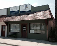 Insurance Brokers of MN (Chad Nelson) 02
