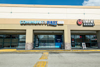 Community First Credit Union 01