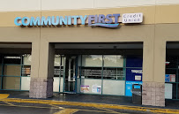 Community First Credit Union 03