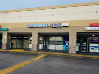 Community First Credit Union 04