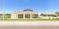 Westside State Bank 01