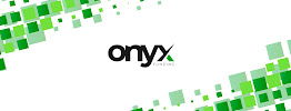 Onyx Funding 02