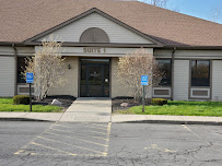 Sinopoli & Sinopoli, CPAs, PC 01