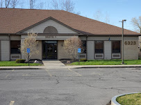 Sinopoli & Sinopoli, CPAs, PC 03