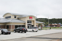 Meritrust Credit Union - Manhattan 01