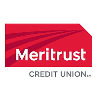 Meritrust Credit Union - Manhattan 03
