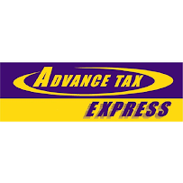 Advance Tax 03