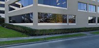 Victorian Finance, LLC-Branch#1301736 01