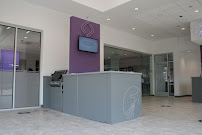 General Electric Credit Union (Oakley) 04